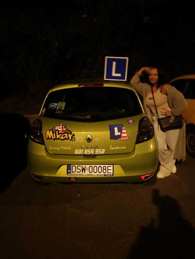 WhatsApp Image 2026-09-20 at 22.52.17